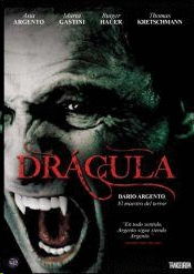 DRACULA