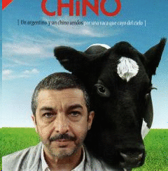 UN CUENTO CHINO