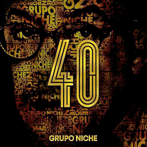 40 (CD)