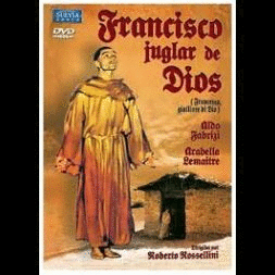 FRANCISCO JUGLAR DE DIOS  (DVD)