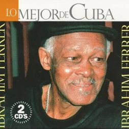 LO MEJOR DE CUBA  (CD X 2)