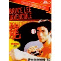 BRUCE LEE INVENCIBLE