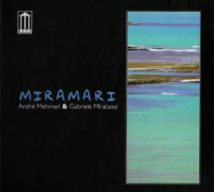 MIRAMARI