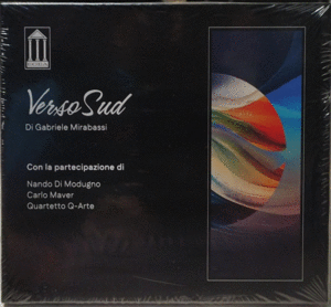 VERSO SUD
