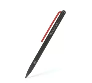 PININFARINA PENCIL GRAFEEX ROJO