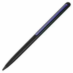 PININFARINA PENCIL GRAFEEX AZUL