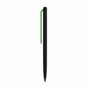 PININFARINA PENCIL GRAFEEX  VERDE