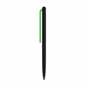 PININFARINA PENCIL GRAFEEX  VERDE
