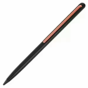 PININFARINA PENCIL GRAFEEX NARANJA