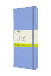 CUADERNO GDE BLANCA AZ CIELO HC