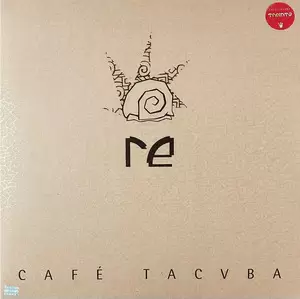 RE   (30 ANIVERSARIO) (VINILO X 2)