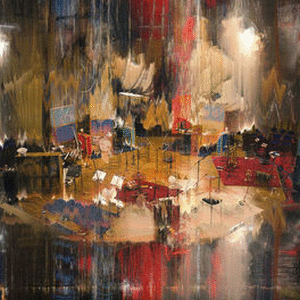 OTRAS CANCIONES  (VINILO)