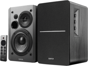 PARLANTES EDIFIER R12080DB ACTIVE SPEAKER