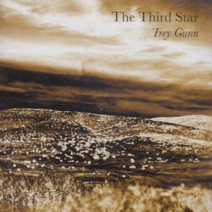 THE THIRD STAR (CD)