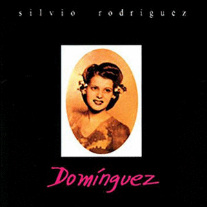 DOMINGUEZ (CD)