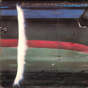 WINGS OVER AMERICA (VINILO X3)