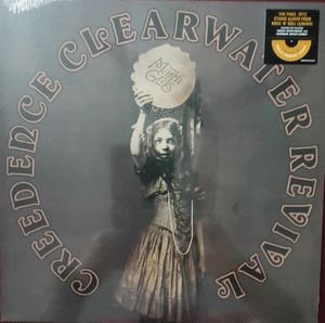 MARDI GRAS (VINILO)