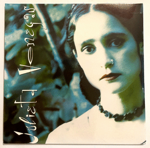 AQUÍ (VINILO X 2)