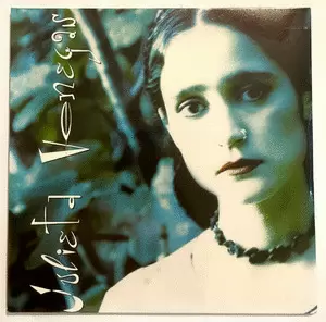 AQUÍ (VINILO X 2)