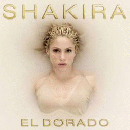 EL DORADO (CD)