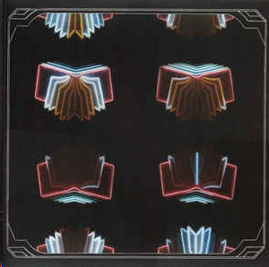 NEON BIBLE (VINILO)