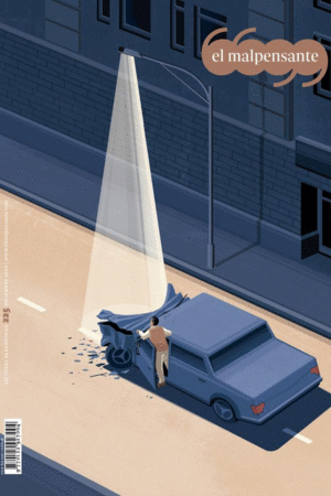 EL MALPENSANTE N° 225