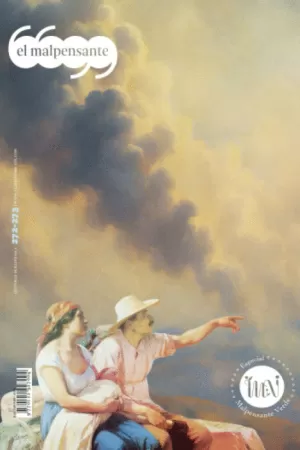 EL MALPENSANTE N° 272 -273