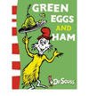 GREEN EGGS AND HAM