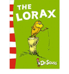 THE LORAX