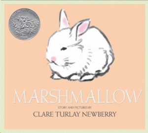 MARSHMALLOW