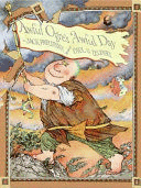 AWFUL OGRE'S AWFUL DAY