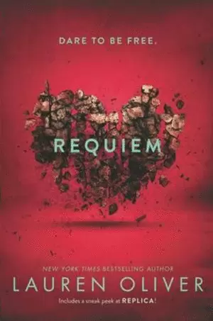 REQUIEM
