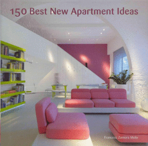 150 BEST NEW APARTAMENT IDEAS