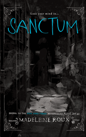 SANCTUM