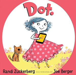 DOT