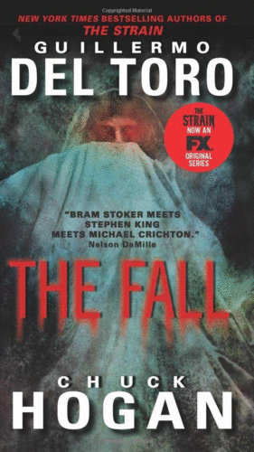 THE FALL