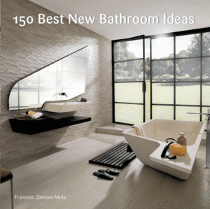 150 BEST NEW BATHROOM IDEAS