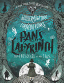 PAN'S LABYRINTH: THE LABYRINTH OF THE FAUN