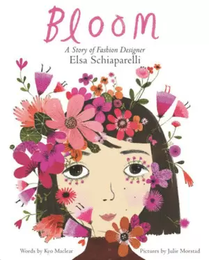 BLOOM