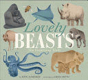 LOVELY BEASTS