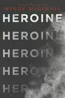 HEROINE