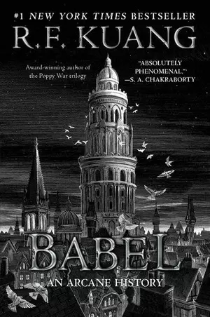BABEL