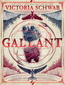 GALLANT