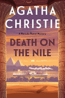DEATH ON THE NILE