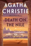 DEATH ON THE NILE