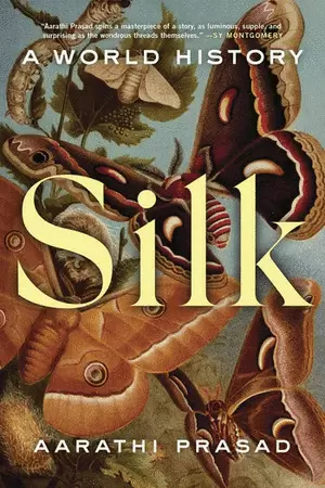 SILK