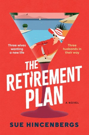 THE RETIREMENT PLAN