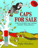 CAPS FOR SALE