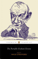 THE PORTABLE GRAHAM GREENE