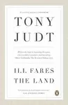 ILL FARES THE LAND